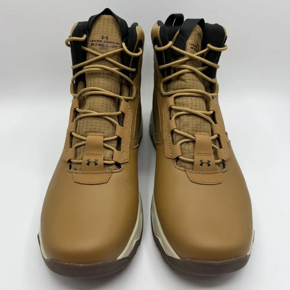 Under Armour UA Stellar G2 6
